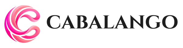 Cabalango
